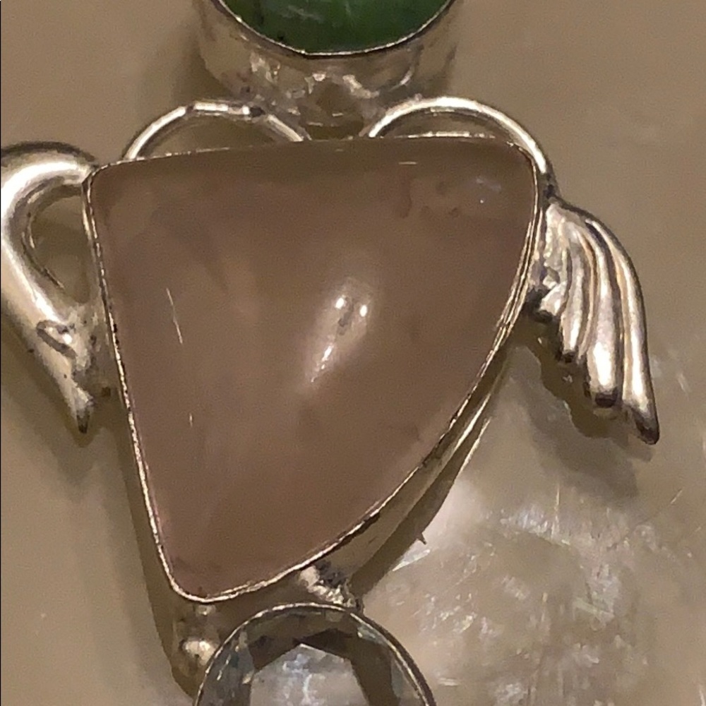 Pendant - Picture 3 of 8